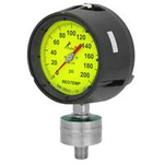 ReoTemp